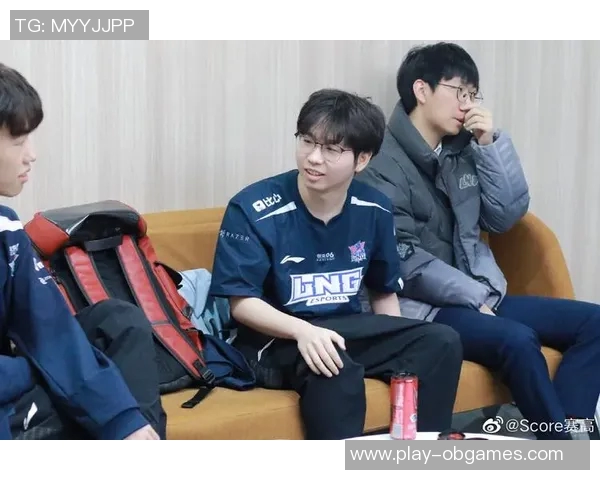 LNG在Major赛中展现出色速度表现的全面分析与点评 LNG在Major赛中展现出色速度表现的全面分析与点评