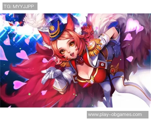 对话黄军回顾王者荣耀生涯中的荣耀与挑战