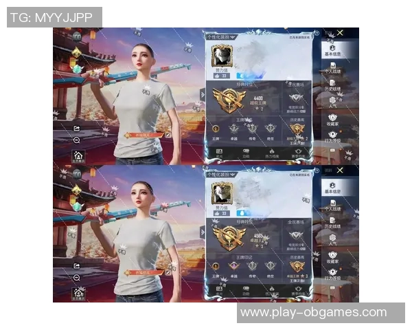 最新和平精英团队协作赛中BLG表现出色稳居前十名之首 最新和平精英团队协作赛中BLG表现出色稳居前十名之首