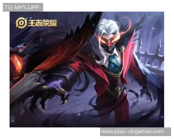 深度探讨王强在王者荣耀中的成长与挑战之路