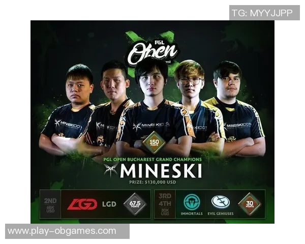 深入分析TES战队在DOTA2巨献中的心理素质与比赛表现的关系