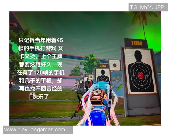 从零开始掌握和平精英游戏意识的全面攻略与实战技巧分享