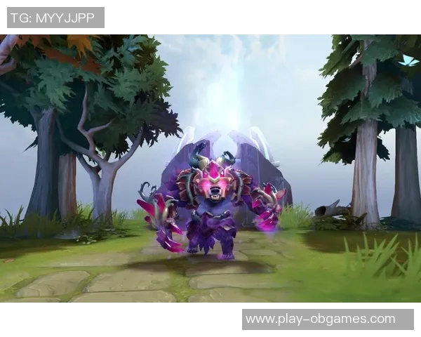 探索张伟的DOTA2旅程与心路历程深度对话揭秘游戏背后的故事 探索张伟的DOTA2旅程与心路历程深度对话揭秘游戏背后的故事