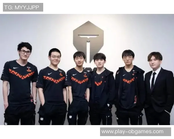 王者荣耀TES战队运营分析与成败经验分享探讨