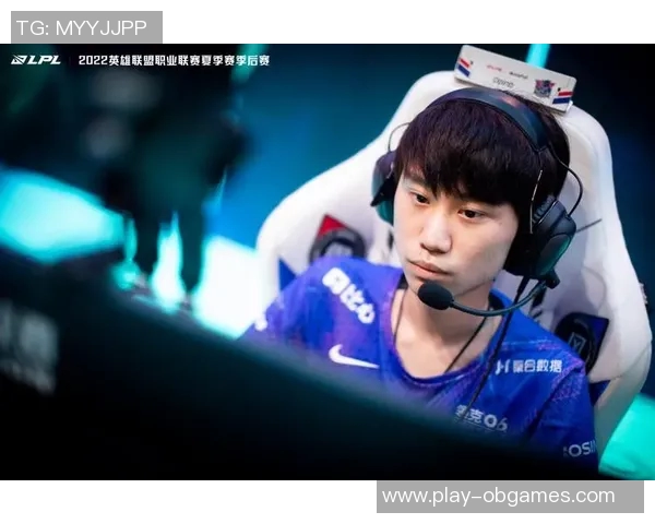 城市赛积分榜更新LNG战队以100分稳居第一位置引发关注