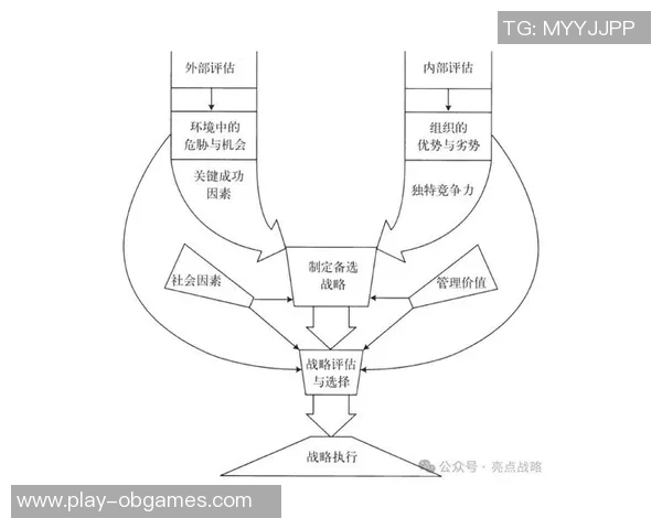 独家解析WE选手个人能力对比及其在比赛中的影响力分析