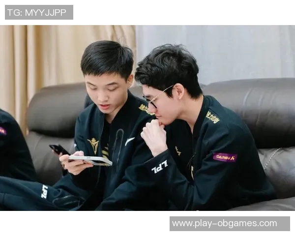 V5战队的奋斗历程与荣耀之路精英赛特别报道