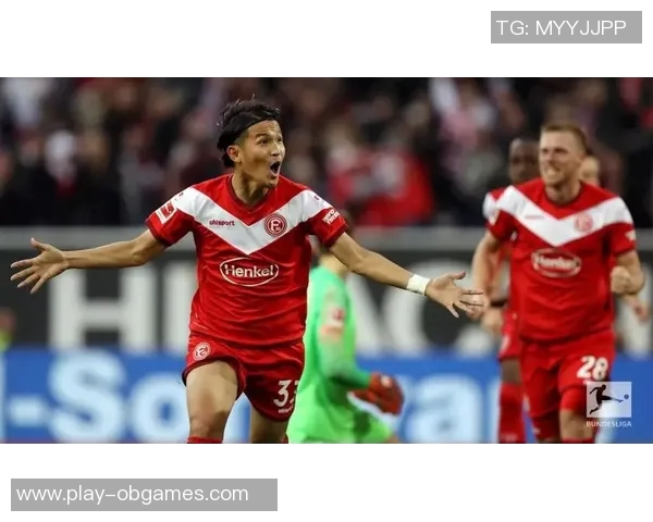 职业联赛积分榜更新WE战队以85分稳居榜首展现强劲实力