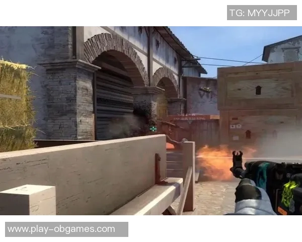 深入分析TES区域防守策略在CSGO中的应用与效果