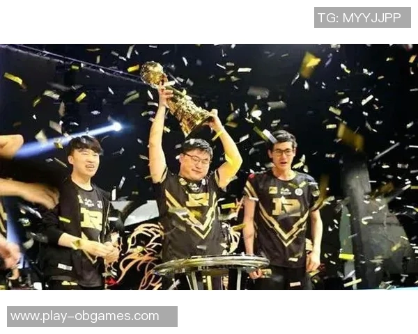 英雄联盟V5战队实力引发热议争论背后的深层原因分析