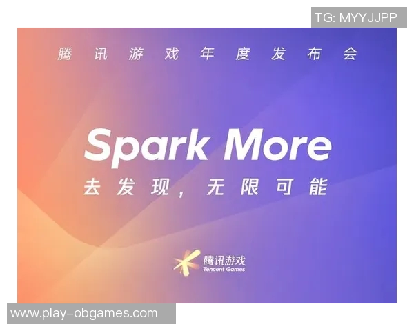 重磅专题WE引领节奏革新探索全新内容创作与传播方式