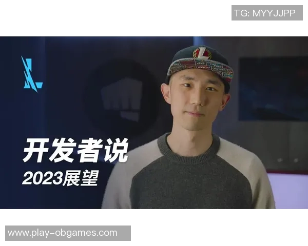 s15电竞赛季黄强畅谈英雄联盟职业生涯与未来发展展望