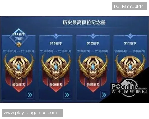 s15电竞专访刘娜回顾王者荣耀职业生涯的辉煌与挑战