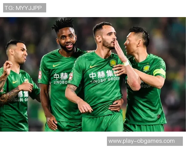 全球挑战赛积分榜更新BLG凭借71分稳居第一名