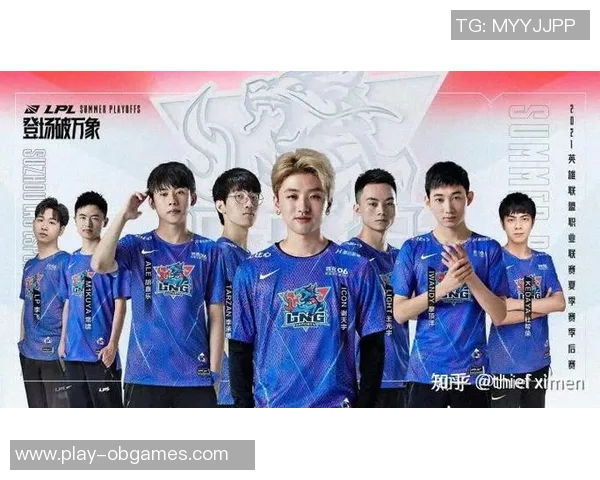 LNG中路突破分析S15LOL赛季得失评析与战术探讨 LNG中路突破分析S15LOL赛季得失评析与战术探讨