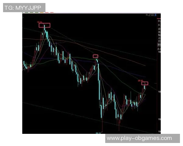 DOTA2评论LNG在S15LOL赛季中的整体压制表现与得失分析
