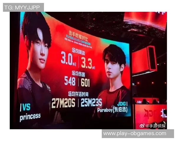 聚焦JDG在和平精英赛事中的节奏与策略分析探讨