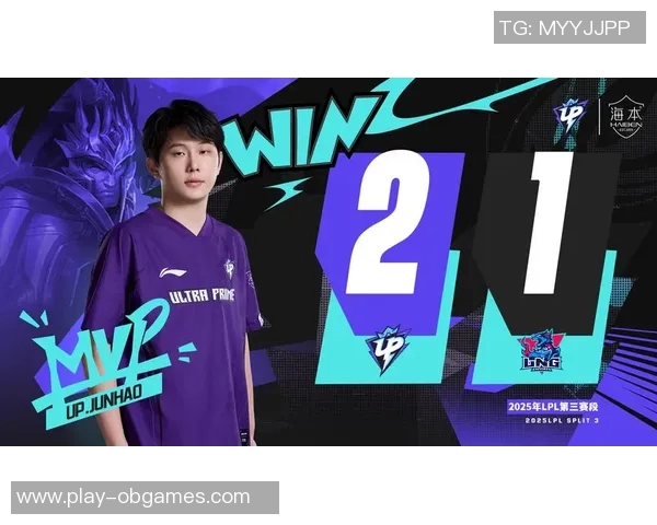 LNG在S15Major赛中的比赛经验与表现分析及其对电竞比分的影响