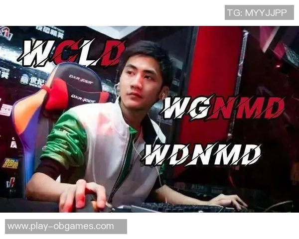 电竞比分CSGO专题分析TES战队的比赛经验与策略总结