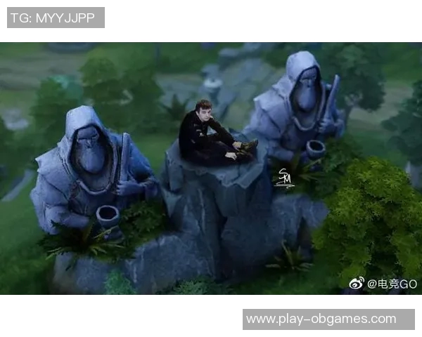 S15电竞总决赛DOTA2全面攻略从零起步助你赢得胜利 S15电竞总决赛DOTA2全面攻略从零起步助你赢得胜利