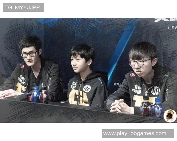 RNG与WE在S15电竞总决赛后的精彩对决复盘与分析