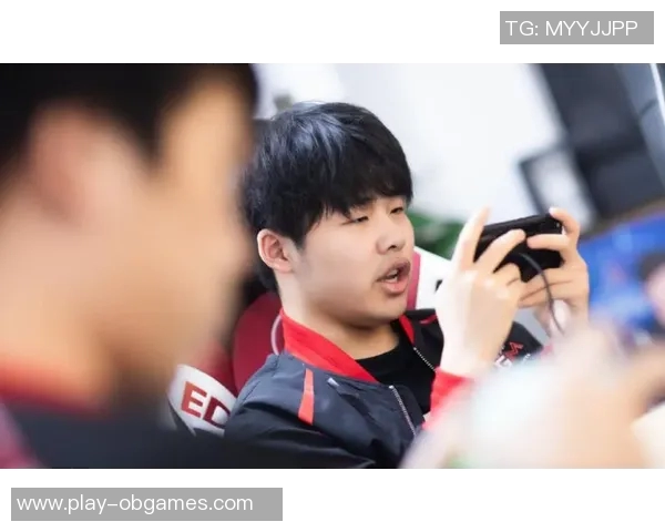 S15LOL赛事最新比分分析王者荣耀比赛经验TOP10TES团队表现出色 S15LOL赛事最新比分分析王者荣耀比赛经验TOP10TES团队表现出色