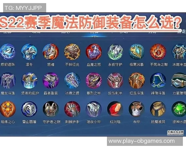 电竞实时数据分析RNG在王者荣耀中的区域防守表现与得失总结