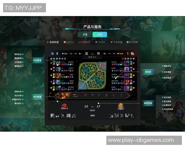 电竞实时数据更新英雄联盟技术排行榜IG荣登第三名引发关注 电竞实时数据更新英雄联盟技术排行榜IG荣登第三名引发关注