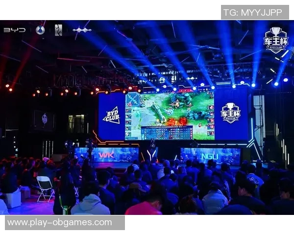 电竞比分对话黄秀英回顾王者荣耀职业生涯的成长与挑战