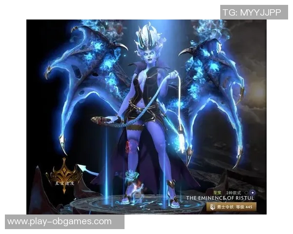 电竞比分DOTA2分析FPX如何实现对手的全面压制与战术优势 电竞比分DOTA2分析FPX如何实现对手的全面压制与战术优势