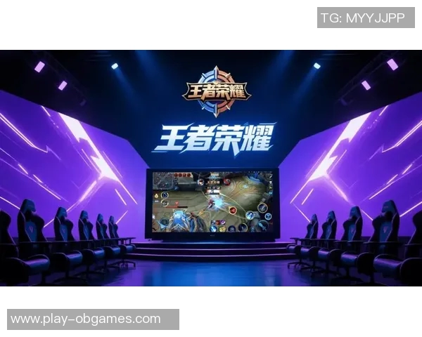 电竞比分聚焦LNG战队实力解析王者荣耀赛事精彩瞬间回顾