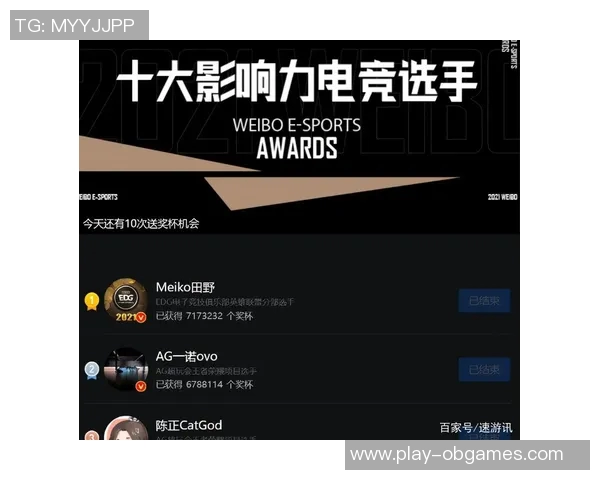 电竞赛后分析WE与EDG战术对决的实时数据复盘与启示