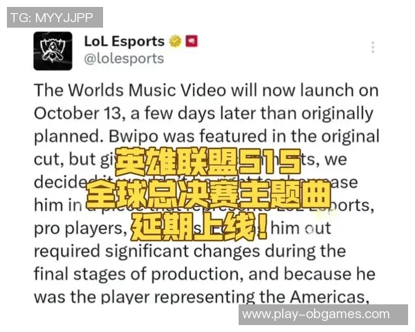 赛后复盘TES与V5对决节奏分析S15英雄联盟精彩瞬间回顾 赛后复盘TES与V5对决节奏分析S15英雄联盟精彩瞬间回顾