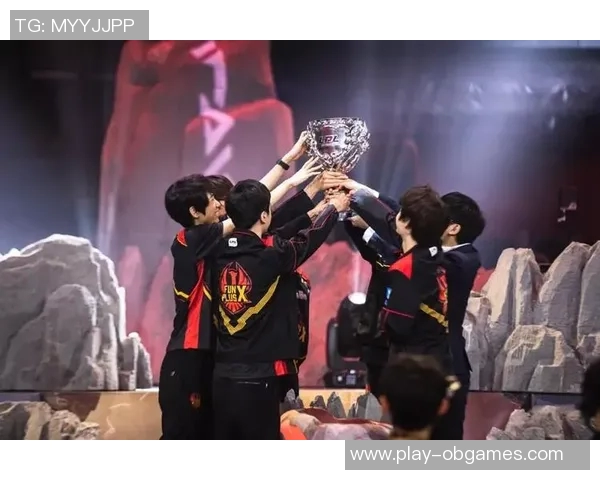 王者荣耀聚焦FPX战队的迅猛崛起与战术创新之路