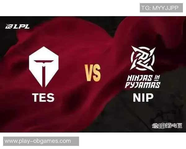 S15赛季TES战队个人能力提升引发热议英雄联盟新格局解析