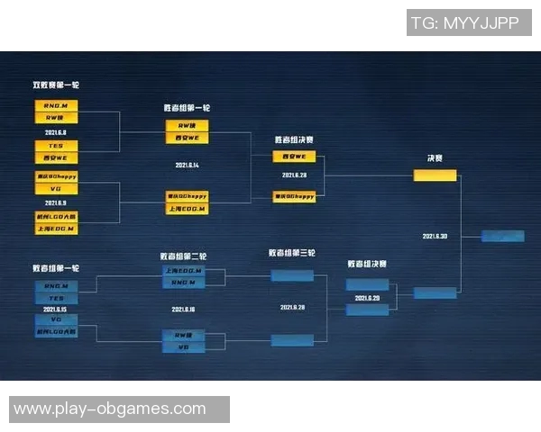 赛后复盘TES与RNG实力对比分析及未来发展展望