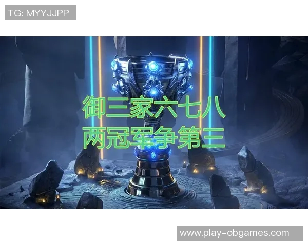 JDG在大师赛积分榜上以71分稳居首位展现强劲实力 JDG在大师赛积分榜上以71分稳居首位展现强劲实力