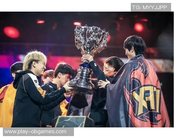 全球挑战赛中FPX展现灵活性表现的深度分析与点评