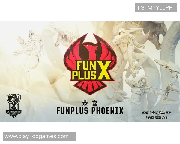 FPX在城市赛积分榜中以78分稳居第一,展现强劲实力与团队默契 FPX在城市赛积分榜中以78分稳居第一,展现强劲实力与团队默契