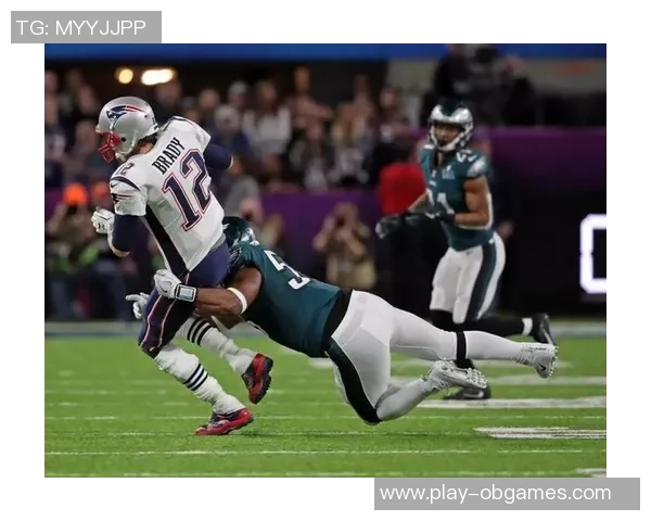 赛后复盘WE与IG对决中的战术意识与团队配合分析