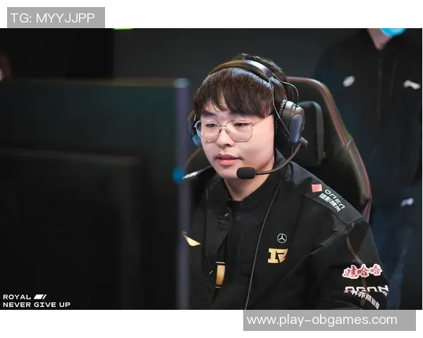 全明星赛特别报道RNG的奋斗历程与荣耀之路揭秘