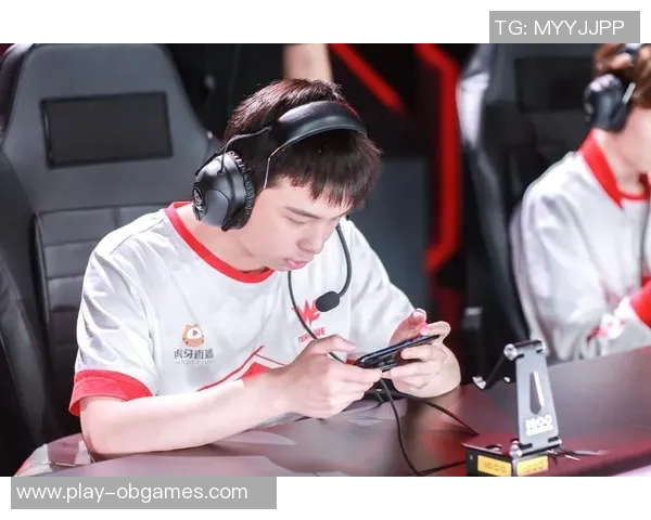 王者荣耀热议WE耐力争议背后的战术思考与职业道德探讨