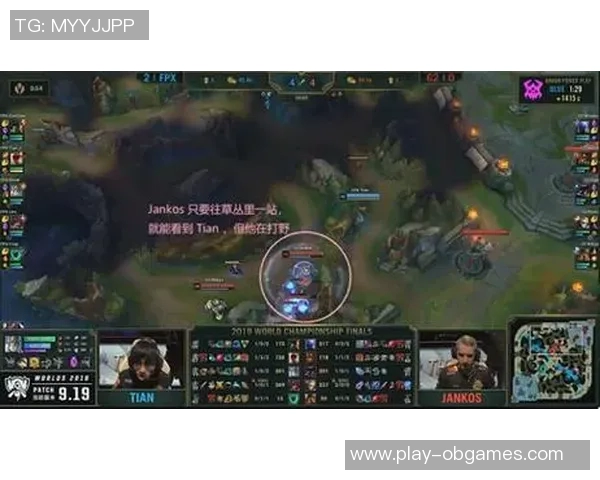 深入分析WE与FPX赛后复盘揭示双方实力对比与未来发展潜力