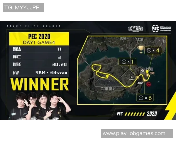 和平精英中路突破战术分析及其对战局的影响与反思实时数据 和平精英中路突破战术分析及其对战局的影响与反思实时数据