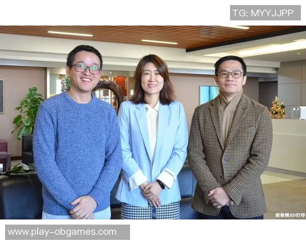 李强畅谈和平精英发展历程与未来展望的深度专访回顾实时数据