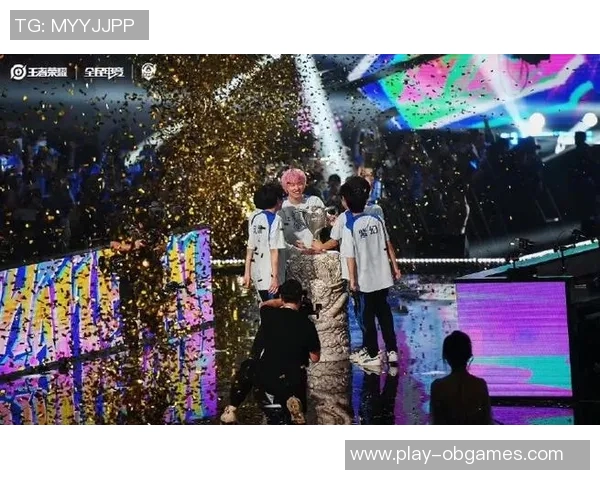 电竞数据最新王者荣耀力量排行榜揭晓TES战队强势领跑前十名