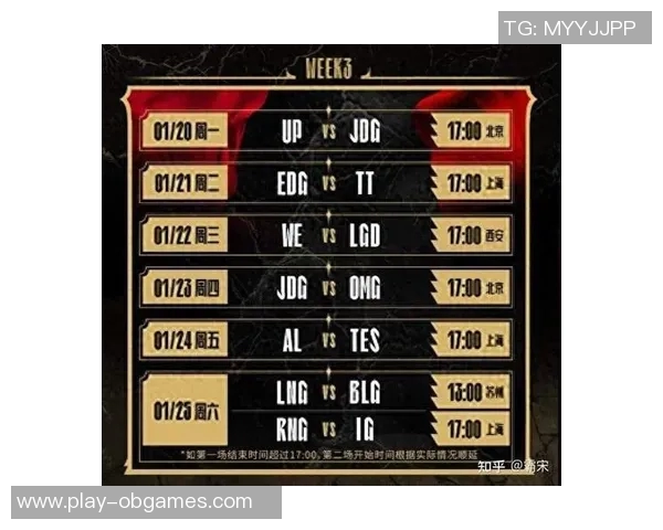 赛后复盘LNG与RNG心理素质较量的深度分析与启示实时数据