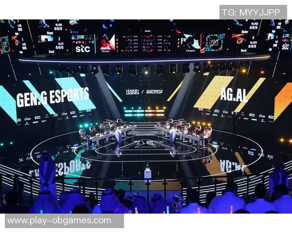 esports数据专访刘丽揭秘英雄联盟成功背后的策略与故事