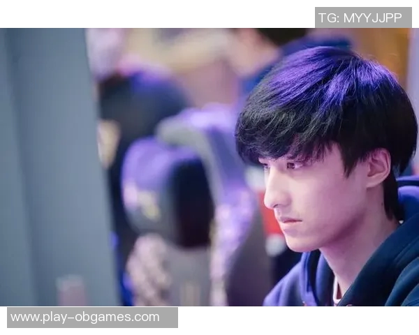 esports数据权威发布DOTA2个人能力实力榜单揭示顶尖选手真实实力与潜力