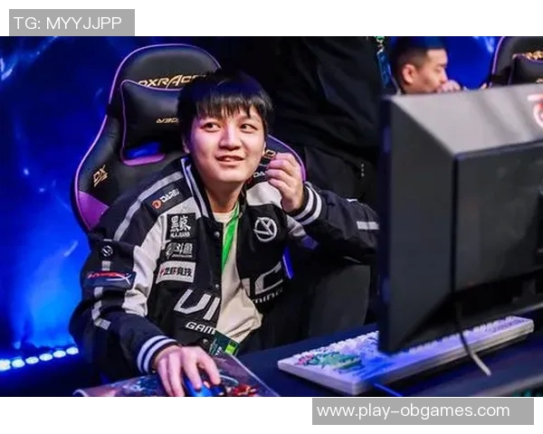 esports数据热议DOTA2V5版本更新带来的游戏机制与玩家体验的深刻变革